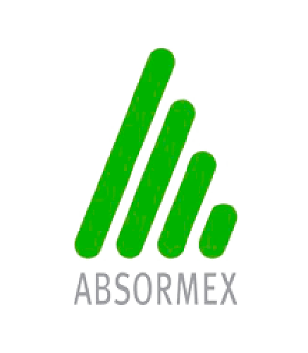 absormex