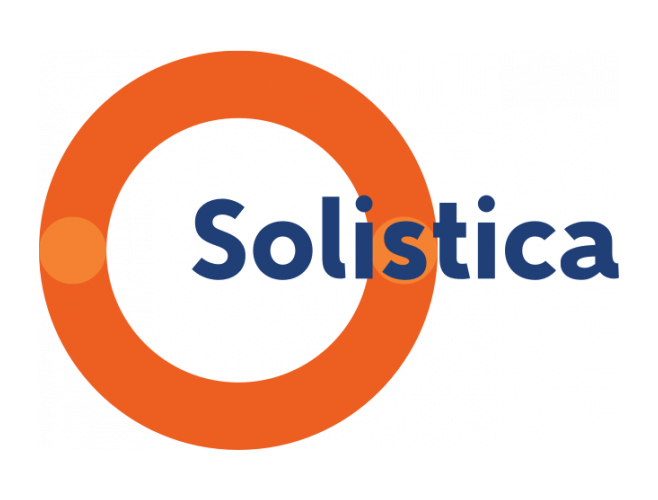 Solista